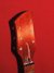Rickenbacker 1000/6 Mod, Fireglo: Free image