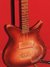 Rickenbacker 1000/6 Mod, Fireglo: Close up - Free