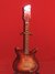 Rickenbacker 1000/6 Mod, Fireglo: Close up - Free2