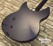 Oct 2014 Rickenbacker 330/6 , Midnightblue: Body - Rear