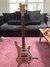 Rickenbacker 4001/4 , Mapleglo: Full Instrument - Front