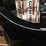 Rickenbacker 350/6 V63, Jetglo: Free image