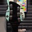 Rickenbacker 350/6 V63, Jetglo: Headstock - Rear