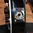 Rickenbacker 350/6 V63, Jetglo: Close up - Free