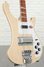 Rickenbacker 4003/4 , Mapleglo: Free image