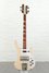 Rickenbacker 4003/4 , Mapleglo: Full Instrument - Front