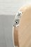 Rickenbacker 4003/4 , Mapleglo: Close up - Free