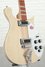 Rickenbacker 620/6 , Mapleglo: Free image