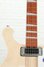 Rickenbacker 620/6 , Mapleglo: Neck - Front
