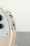 Rickenbacker 620/6 , Mapleglo: Close up - Free
