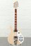 Rickenbacker 620/6 , Mapleglo: Full Instrument - Front