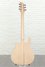 Rickenbacker 620/6 , Mapleglo: Full Instrument - Rear