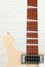 Rickenbacker 620/6 , Mapleglo: Neck - Front