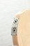 Rickenbacker 620/6 , Mapleglo: Close up - Free