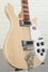 Rickenbacker 620/6 , Mapleglo: Free image