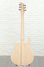 Rickenbacker 620/6 , Mapleglo: Full Instrument - Rear