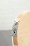 Rickenbacker 620/6 , Mapleglo: Close up - Free