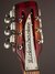 Rickenbacker 360/12 V64, Fireglo: Headstock