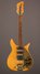 Rickenbacker 325/6 V59, Mapleglo: Full Instrument - Front