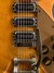 Rickenbacker 325/6 V59, Mapleglo: Close up - Free