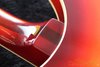 Rickenbacker 360/12 C63, Fireglo: Close up - Free2