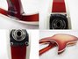 Rickenbacker 360/12 V64, Fireglo: Close up - Free