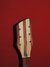 Rickenbacker 330/6 VP, Mapleglo: Free image