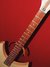 Rickenbacker 330/6 VP, Mapleglo: Neck - Front