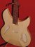 Rickenbacker 330/6 VP, Mapleglo: Close up - Free2