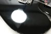 Rickenbacker 350/12 V63, Jetglo: Close up - Free
