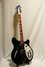 Rickenbacker 360/6 , Jetglo: Full Instrument - Front