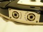 Rickenbacker 360/6 , Jetglo: Close up - Free