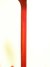 Rickenbacker 4003/4 , Fireglo: Neck - Rear