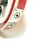 Rickenbacker 4003/4 , Fireglo: Close up - Free