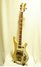 Rickenbacker 4003/4 , Mapleglo: Full Instrument - Front