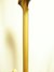 Rickenbacker 4003/4 , Mapleglo: Neck - Rear