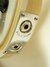 Rickenbacker 4003/4 , Mapleglo: Close up - Free
