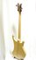 Rickenbacker 4003/4 S, Mapleglo: Full Instrument - Front