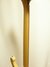 Rickenbacker 4003/4 S, Mapleglo: Neck - Rear