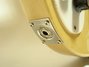 Rickenbacker 4003/4 S, Mapleglo: Close up - Free