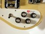 Rickenbacker 4003/4 S, Mapleglo: Close up - Free2