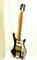 Rickenbacker 4003/4 , Jetglo: Full Instrument - Front