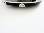 Rickenbacker 360/6 , Jetglo: Free image