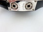 Rickenbacker 360/6 , Jetglo: Free image2