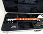 Rickenbacker 360/6 , Jetglo: Close up - Free2