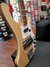 Rickenbacker 4003/4 , Mapleglo: Free image