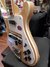 Rickenbacker 4003/4 , Mapleglo: Free image2
