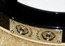 Rickenbacker 360/6 , Jetglo: Close up - Free