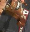 Rickenbacker 480/6 BT, Autumnglo: Free image