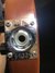 Rickenbacker 480/6 BT, Autumnglo: Free image2
